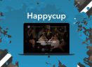 HappyCup