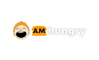 AMhungry