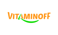 Vitaminoff